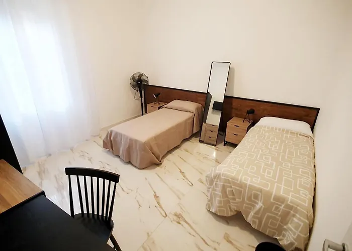 Al Cortiletto Lägenhet Catania